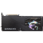 Видеокарта NVIDIA GeForce RTX 5070 Ti MSI 16Gb (RTX 5070 Ti 16G GAMING TRIO PLUS) - фото 3