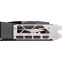 Видеокарта NVIDIA GeForce RTX 5070 Ti MSI 16Gb (RTX 5070 Ti 16G GAMING TRIO PLUS) - фото 4