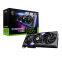 Видеокарта NVIDIA GeForce RTX 5070 Ti MSI 16Gb (RTX 5070 Ti 16G GAMING TRIO PLUS) - фото 7