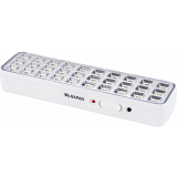 Светильник Бастион RAPAN LT-30 Li-ion (2466)