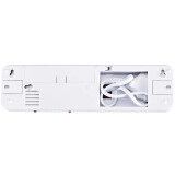 Светильник Бастион RAPAN LT-30 Li-ion (2466)