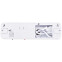 Светильник Бастион RAPAN LT-30 Li-ion - 2466 - фото 3