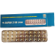 Светильник Бастион RAPAN LT-30 Li-ion - 2466 - фото 4