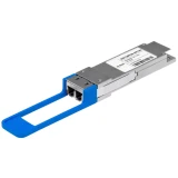 Трансивер SNR SNR-QSFP28-LR4