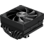 Кулер upHere H85K6 Black