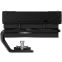 Кулер upHere H85K6 Black - фото 4