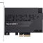 Плата расширения портов ASUS ThunderboltEX 5 - 90MC0E50-M0EAY0