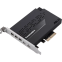 Плата расширения портов ASUS ThunderboltEX 5 - 90MC0E50-M0EAY0 - фото 3