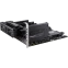 Плата расширения портов ASUS ThunderboltEX 5 - 90MC0E50-M0EAY0 - фото 7