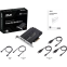 Плата расширения портов ASUS ThunderboltEX 5 - 90MC0E50-M0EAY0 - фото 5
