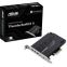 Плата расширения портов ASUS ThunderboltEX 5 - 90MC0E50-M0EAY0 - фото 6