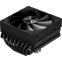 Кулер upHere H85K8 Black