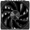 Кулер upHere H85K8 Black - фото 3