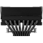 Кулер upHere H85K8 Black - фото 5