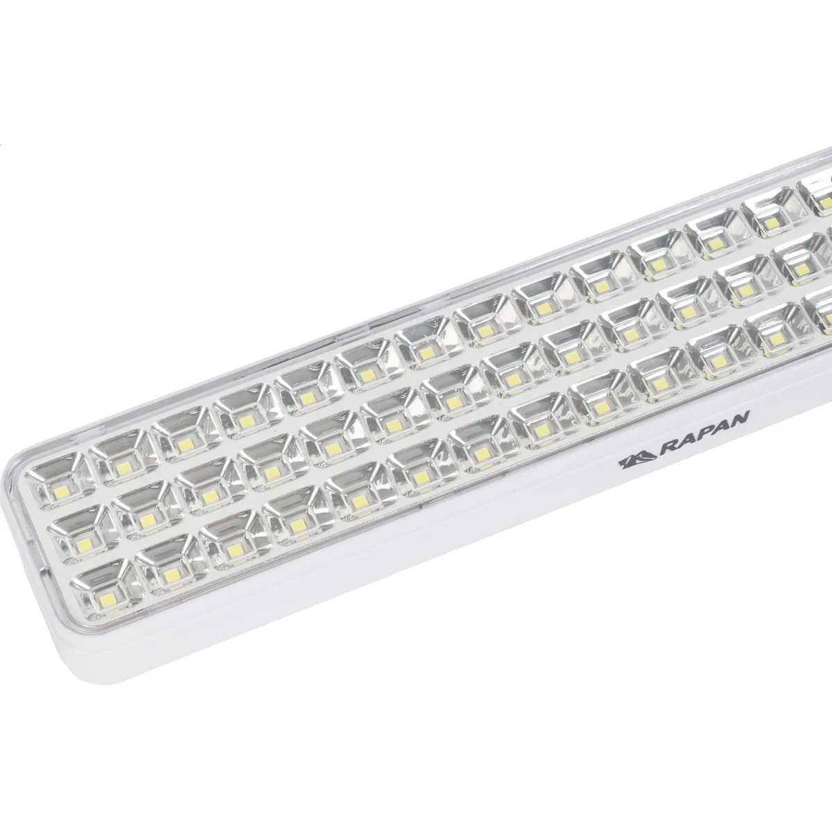 Светильник Бастион RAPAN LT-90 Li-ion - 2499 - фото 2