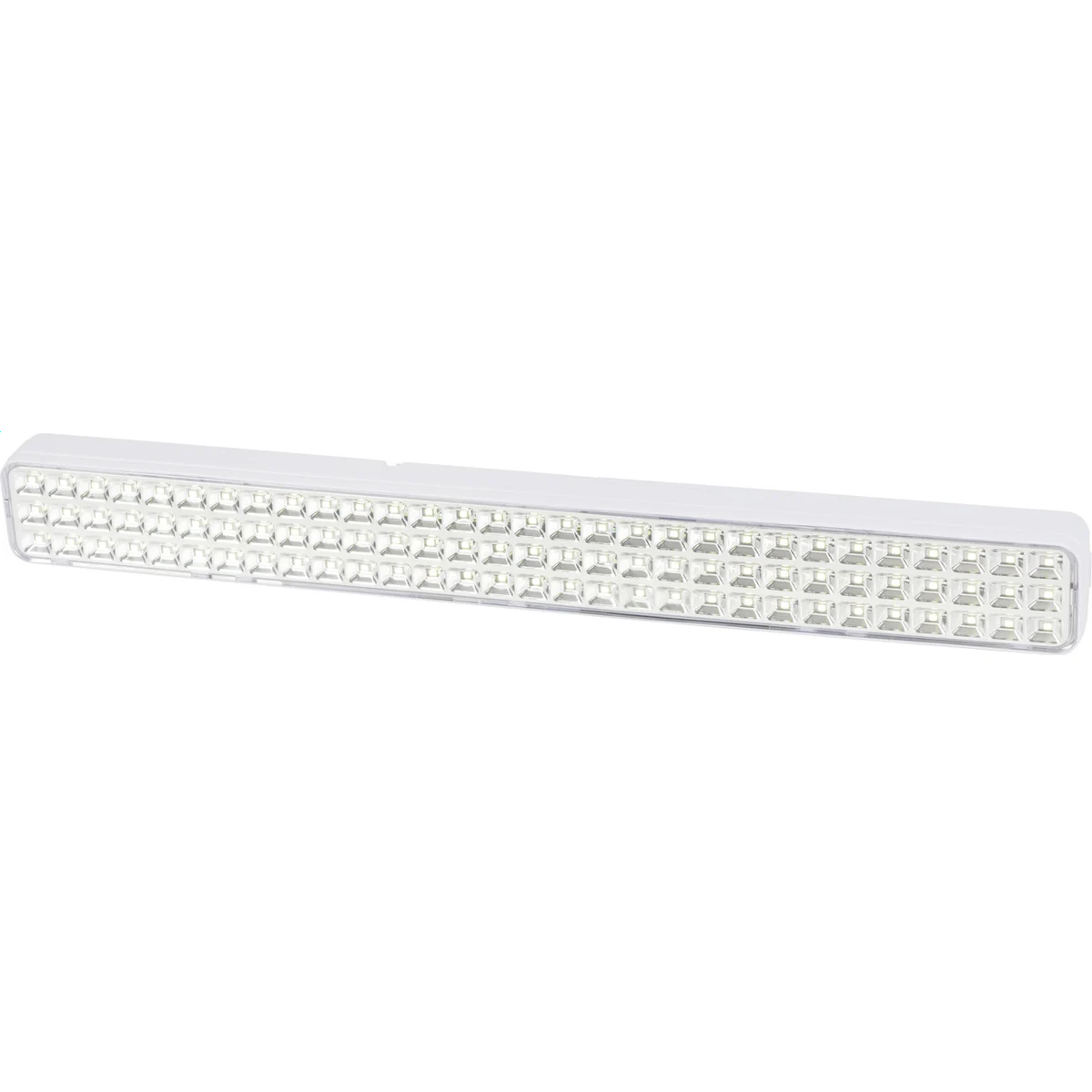 Светильник Бастион RAPAN LT-90 Li-ion - 2499 - фото 3