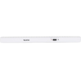 Светильник Бастион RAPAN LT-90 Li-ion (2499)