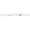 Светильник Бастион RAPAN LT-90 Li-ion - 2499 - фото 4