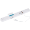 Светильник Бастион RAPAN LT-90 Li-ion - 2499 - фото 6