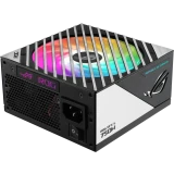 Блок питания 750W ASUS ROG LOKI Platinum (ROG-LOKI-750P-SFX-LGAMING) (90YE00N4-B0NA00)