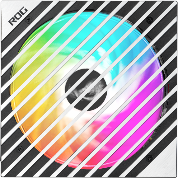 Блок питания 750W ASUS ROG LOKI Platinum (ROG-LOKI-750P-SFX-LGAMING) - 90YE00N4-B0NA00 - фото 7