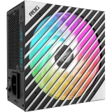 Блок питания 750W ASUS ROG LOKI Platinum (ROG-LOKI-750P-SFX-LGAMING) (90YE00N4-B0NA00)