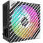 Блок питания 750W ASUS ROG LOKI Platinum (ROG-LOKI-750P-SFX-LGAMING) - 90YE00N4-B0NA00 - фото 8