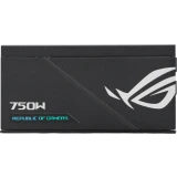 Блок питания 750W ASUS ROG LOKI Platinum (ROG-LOKI-750P-SFX-LGAMING) (90YE00N4-B0NA00)