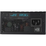 Блок питания 750W ASUS ROG LOKI Platinum (ROG-LOKI-750P-SFX-LGAMING) (90YE00N4-B0NA00)