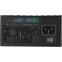 Блок питания 750W ASUS ROG LOKI Platinum (ROG-LOKI-750P-SFX-LGAMING) - 90YE00N4-B0NA00 - фото 11