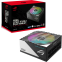 Блок питания 750W ASUS ROG LOKI Platinum (ROG-LOKI-750P-SFX-LGAMING) - 90YE00N4-B0NA00 - фото 12