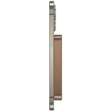 Внешний аккумулятор Momax Q.Mag X1 Magnetic Wireless Power Bank 10000mAh Gen 2 Sandstone (IP117AL2)