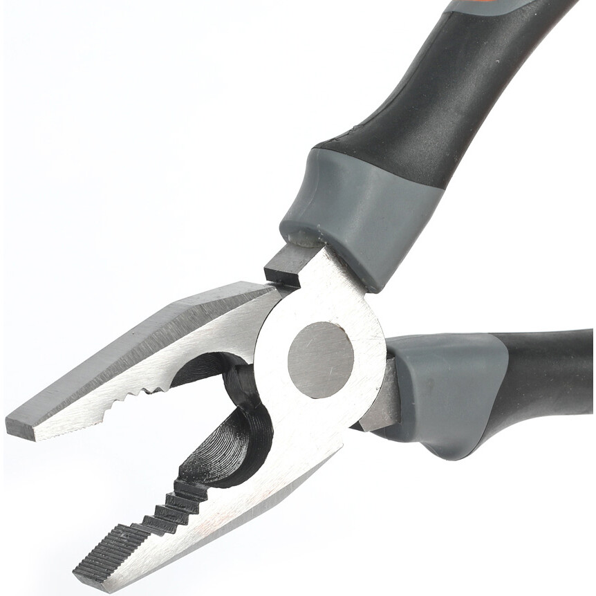 Пассатижи PATRIOT CPP-200N - 350004420 - фото 4