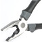 Пассатижи PATRIOT CPP-200N - 350004420 - фото 4