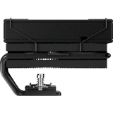 Кулер upHere H85KC6 Black