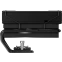 Кулер upHere H85KC6 Black - фото 5