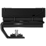 Кулер upHere H85KC8 Black