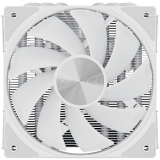 Кулер upHere H85T6 White