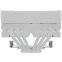 Кулер upHere H85T6 White - фото 4