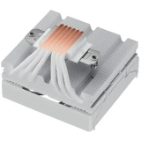 Кулер upHere H85T6 White