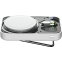 Внешний аккумулятор Momax 1-Power Flow Pro+ MagSafe Power Bank 10000mAh White - IP127W - фото 2