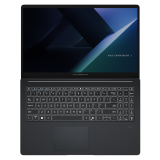 Ноутбук ASUS B1503CVA ExpertBook B1 (S72178X) (B1503CVA-S72178X)