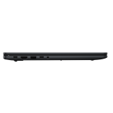 Ноутбук ASUS B1503CVA ExpertBook B1 (S72178X) (B1503CVA-S72178X)