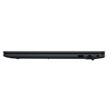 Ноутбук ASUS B1503CVA ExpertBook B1 (S72178X) (B1503CVA-S72178X)