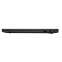 Ноутбук ASUS B1503CVA ExpertBook B1 Gentle Grey (S72178X) - B1503CVA-S72178X - фото 5