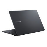 Ноутбук ASUS B1503CVA ExpertBook B1 (S72178X) (B1503CVA-S72178X)