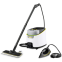 Пароочиститель Karcher SC 4 Deluxe Iron - 1.513-462.0
