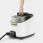 Пароочиститель Karcher SC 4 Deluxe Iron - 1.513-462.0 - фото 5