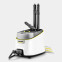 Пароочиститель Karcher SC 4 Deluxe Iron - 1.513-462.0 - фото 6