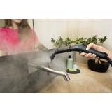 Пароочиститель Karcher SC 4 Deluxe Iron (1.513-462.0)